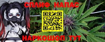 мяу мяу мука Ачхой-Мартан