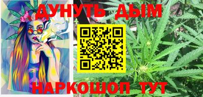 мяу мяу мука Ачхой-Мартан